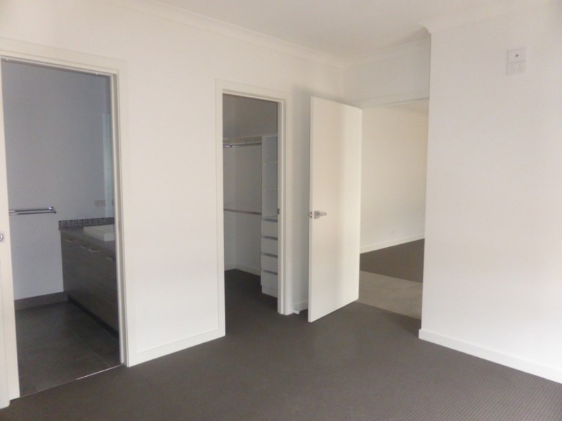 1/5 Phillipa Crescent, Mildura VIC 3500