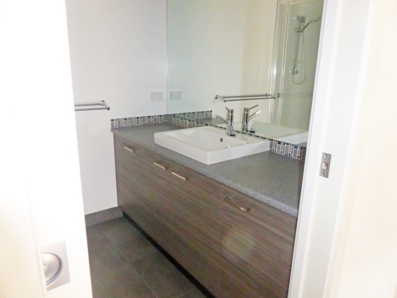 1/5 Phillipa Crescent, Mildura VIC 3500