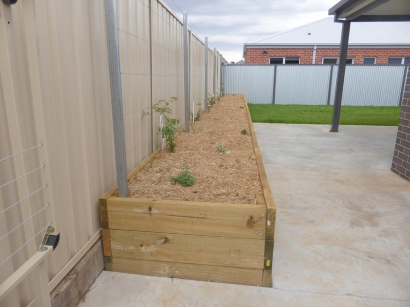 1/5 Phillipa Crescent, Mildura VIC 3500