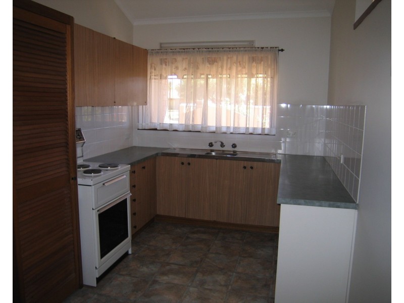 17 Hibiscus Court, Mildura VIC 3500