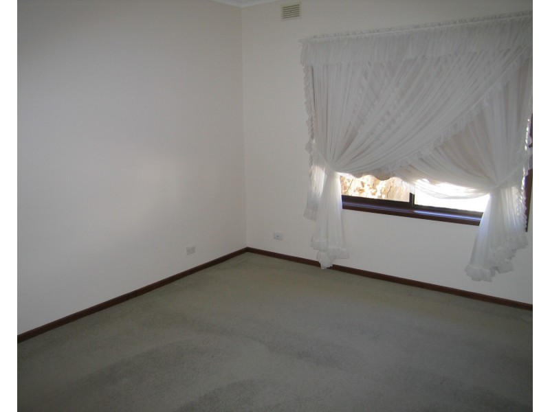 17 Hibiscus Court, Mildura VIC 3500