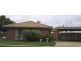 12 Panorama Drive, Mildura VIC 3500