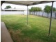 12 Panorama Drive, Mildura VIC 3500