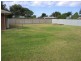 12 Panorama Drive, Mildura VIC 3500