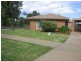12 Panorama Drive, Mildura VIC 3500