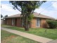 12 Panorama Drive, Mildura VIC 3500