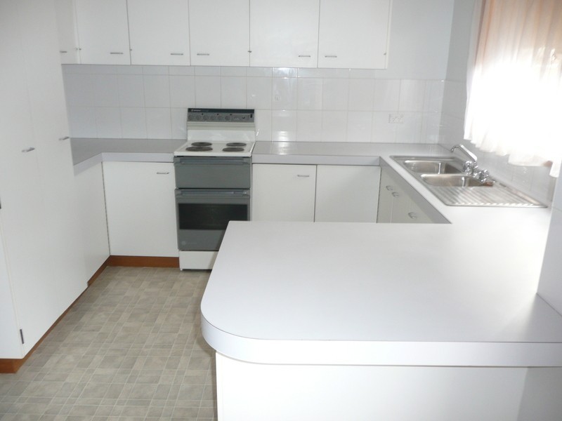 12 Panorama Drive, Mildura VIC 3500