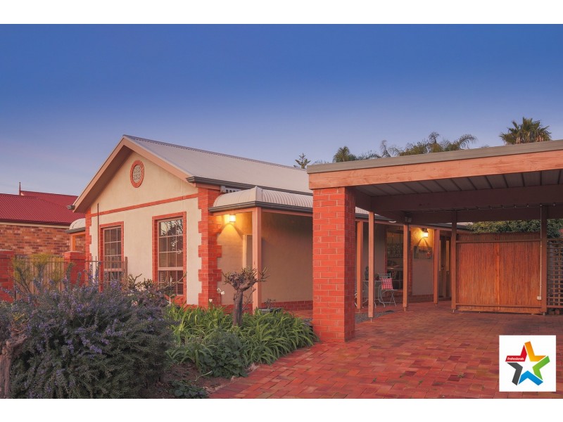 14B Dunning Drive, Mildura VIC 3500