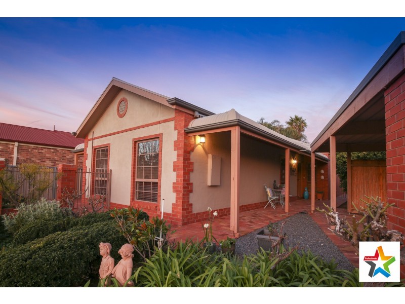 14B Dunning Drive, Mildura VIC 3500