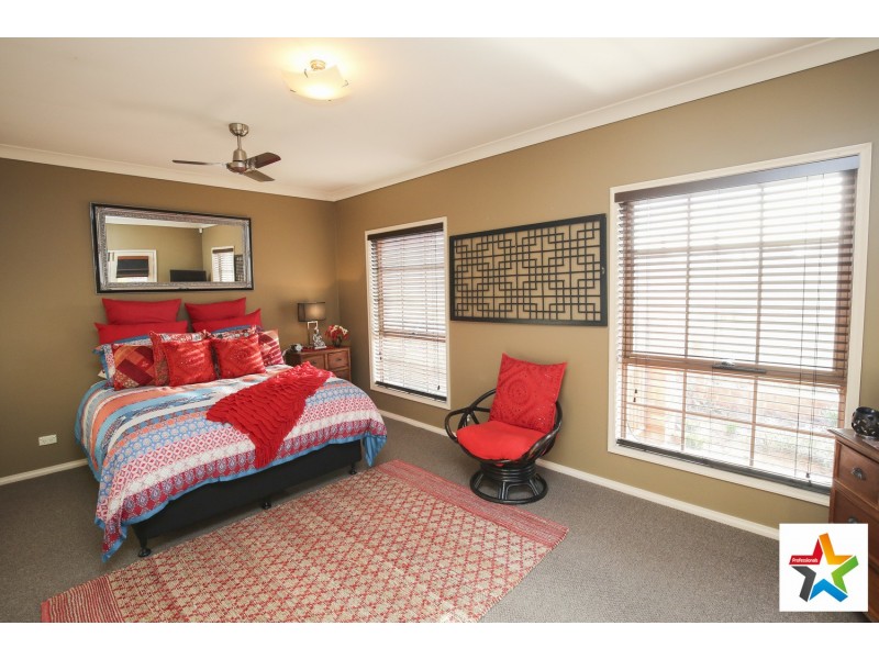 14B Dunning Drive, Mildura VIC 3500