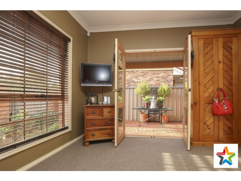 14B Dunning Drive, Mildura VIC 3500