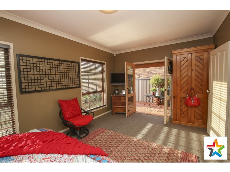 14B Dunning Drive, Mildura VIC 3500