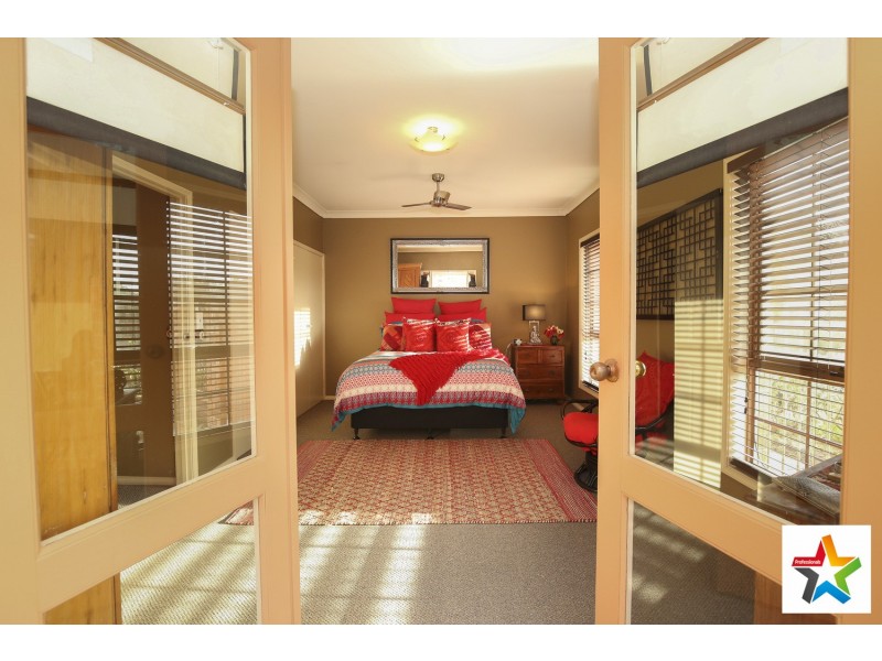 14B Dunning Drive, Mildura VIC 3500