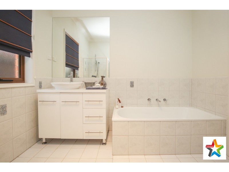 14B Dunning Drive, Mildura VIC 3500