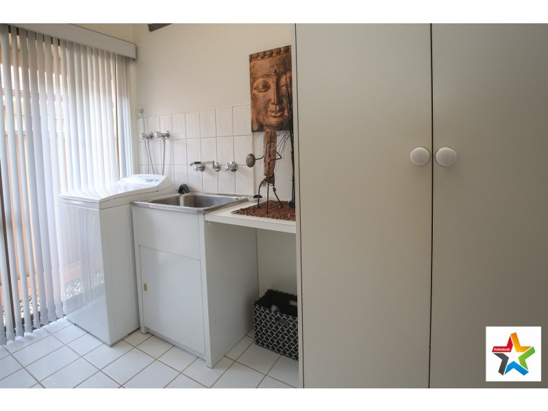 14B Dunning Drive, Mildura VIC 3500