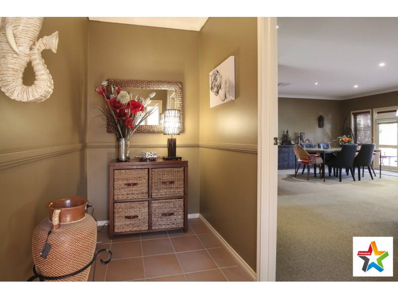 14B Dunning Drive, Mildura VIC 3500