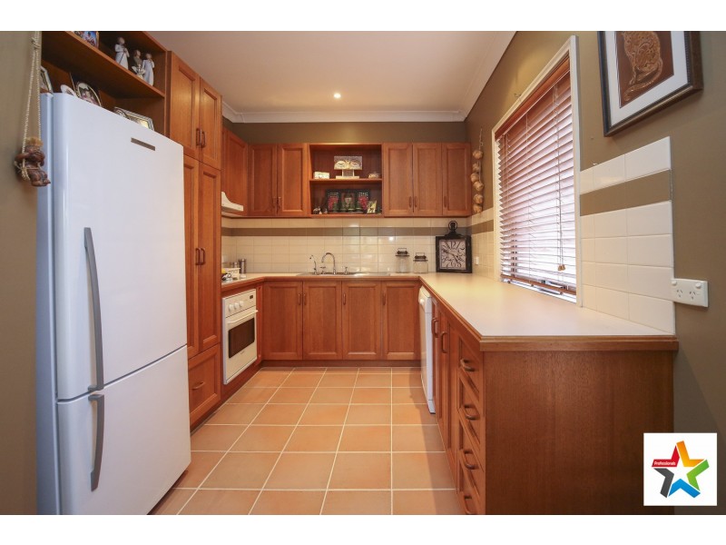 14B Dunning Drive, Mildura VIC 3500