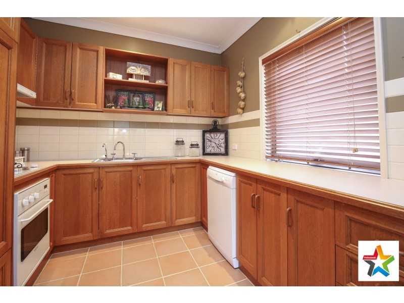 14B Dunning Drive, Mildura VIC 3500