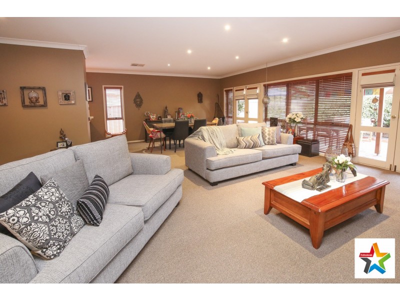 14B Dunning Drive, Mildura VIC 3500