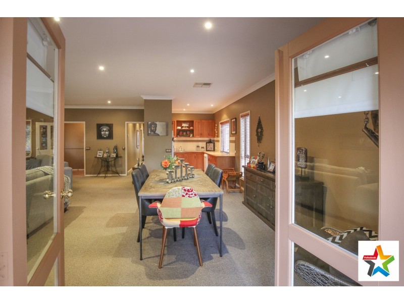 14B Dunning Drive, Mildura VIC 3500