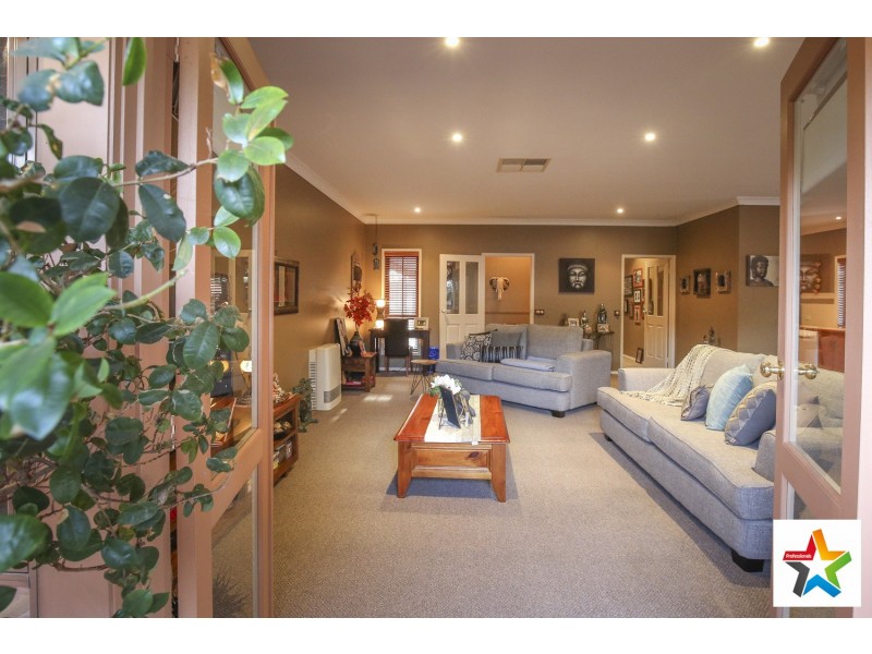 14B Dunning Drive, Mildura VIC 3500