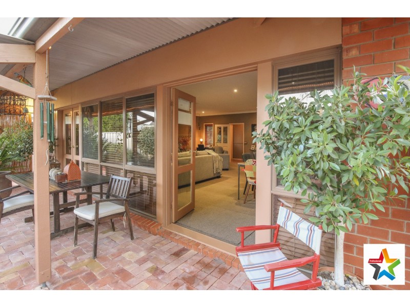 14B Dunning Drive, Mildura VIC 3500