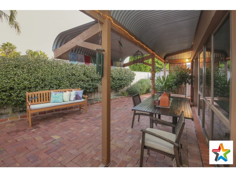 14B Dunning Drive, Mildura VIC 3500