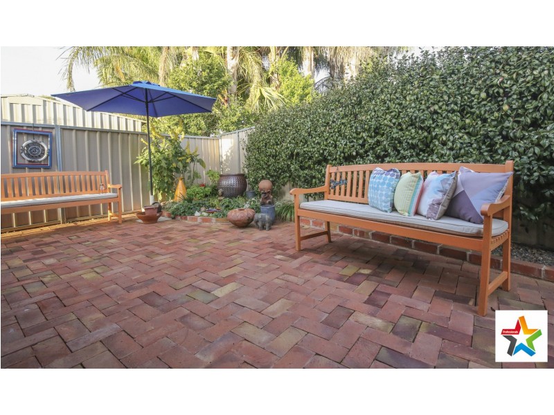 14B Dunning Drive, Mildura VIC 3500