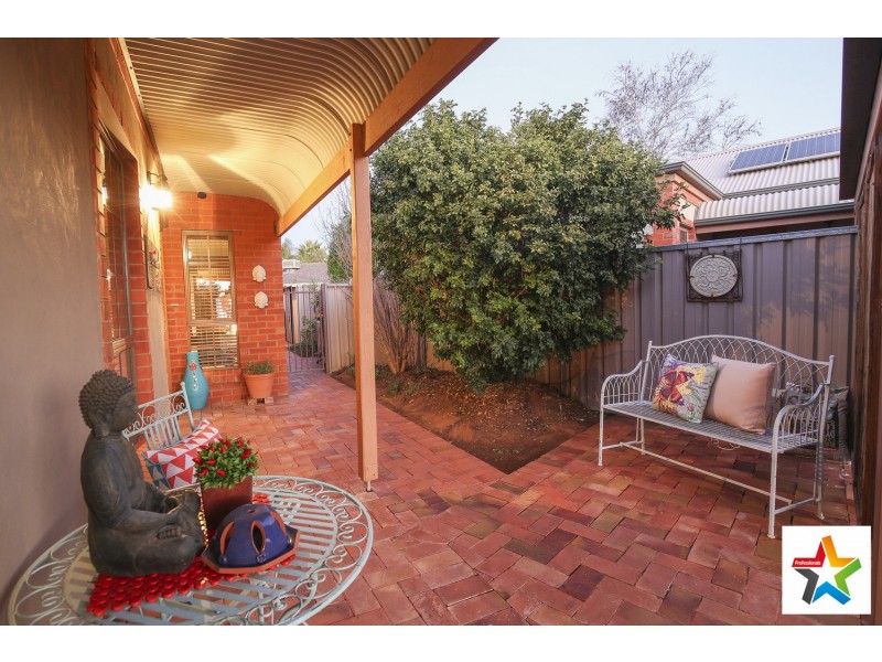 14B Dunning Drive, Mildura VIC 3500