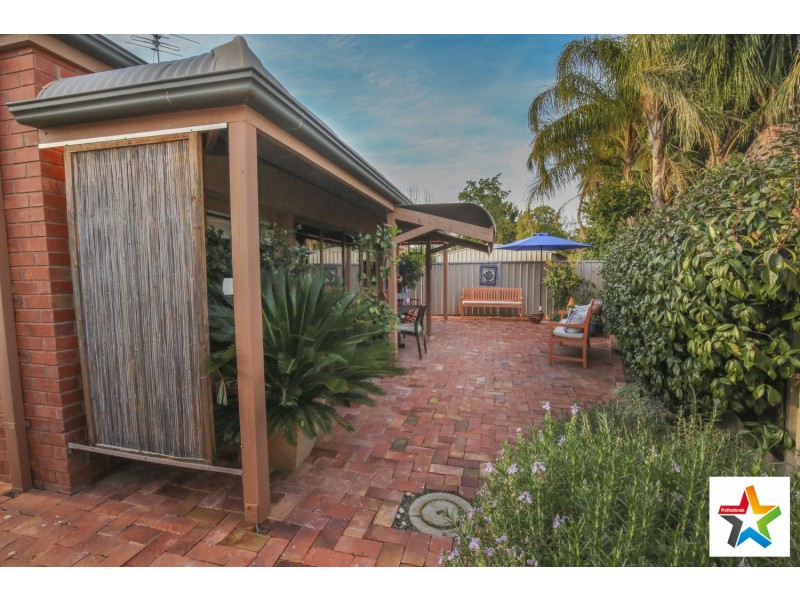 14B Dunning Drive, Mildura VIC 3500