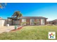 59a Matthew Flinders Drive, Mildura VIC 3500