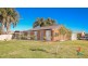 59a Matthew Flinders Drive, Mildura VIC 3500