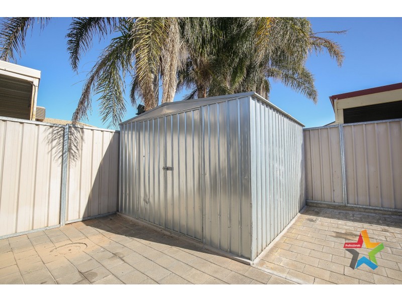 59a Matthew Flinders Drive, Mildura VIC 3500