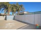59a Matthew Flinders Drive, Mildura VIC 3500