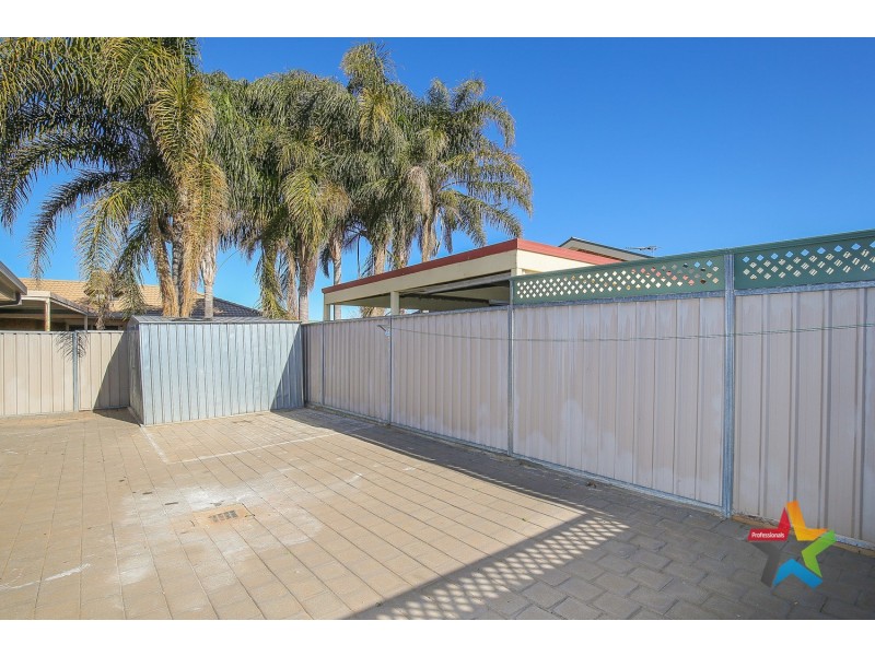 59a Matthew Flinders Drive, Mildura VIC 3500
