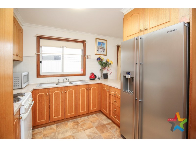 59a Matthew Flinders Drive, Mildura VIC 3500