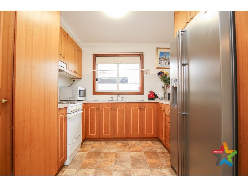 59a Matthew Flinders Drive, Mildura VIC 3500