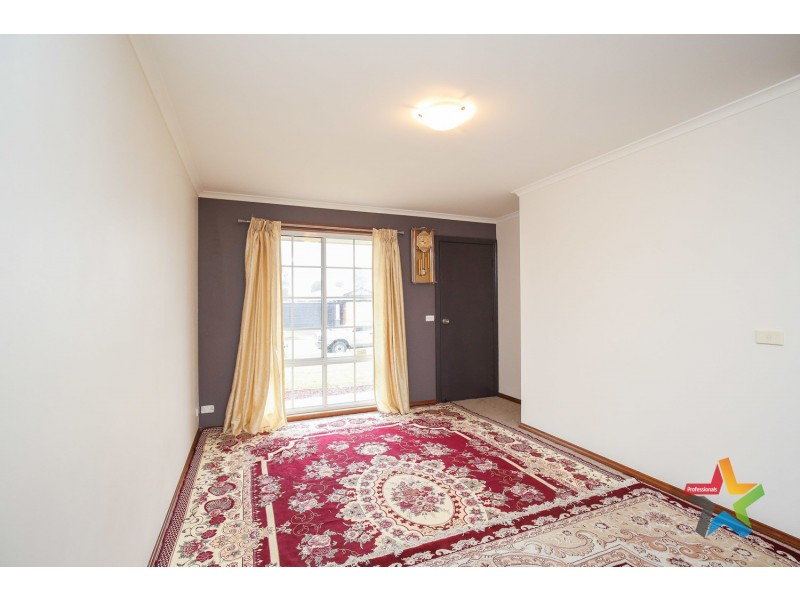 59a Matthew Flinders Drive, Mildura VIC 3500