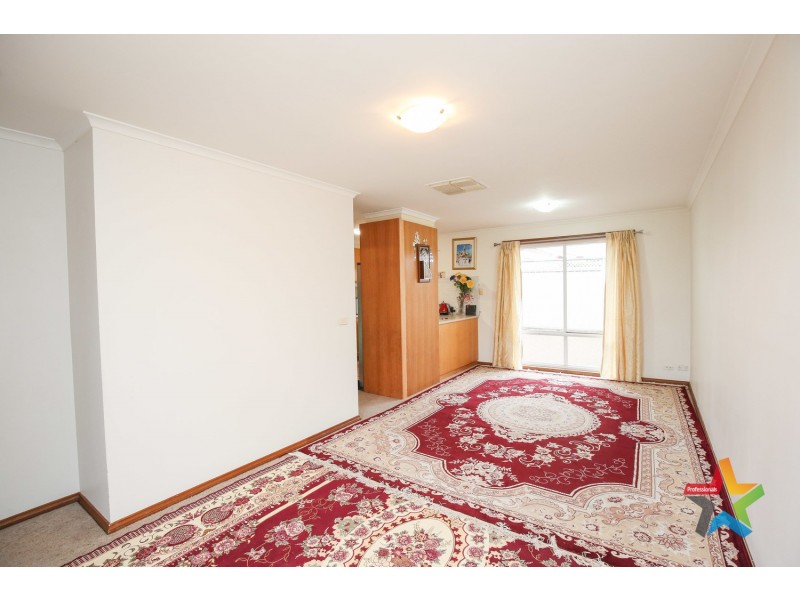 59a Matthew Flinders Drive, Mildura VIC 3500