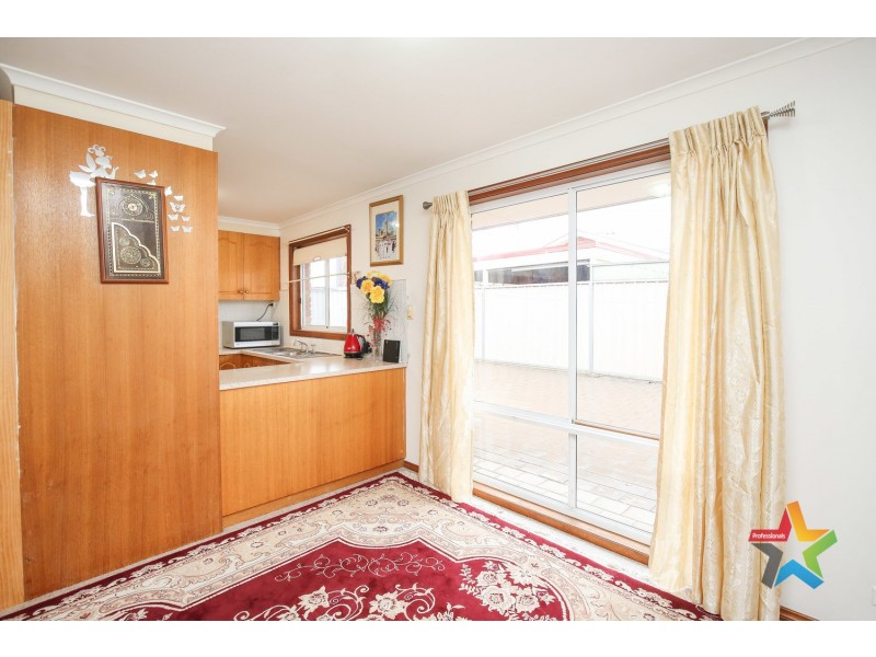 59a Matthew Flinders Drive, Mildura VIC 3500