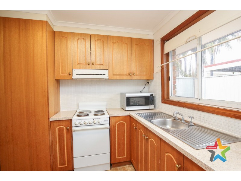 59a Matthew Flinders Drive, Mildura VIC 3500