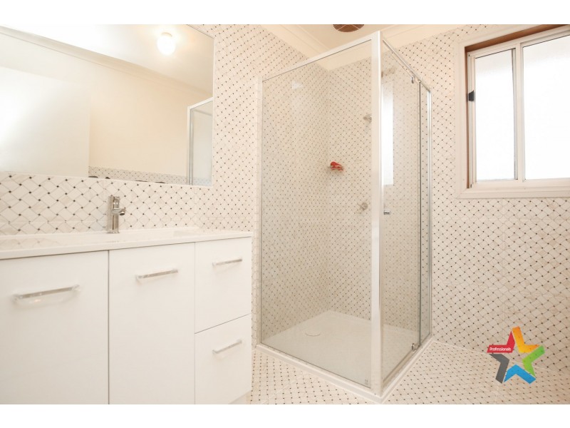 59a Matthew Flinders Drive, Mildura VIC 3500