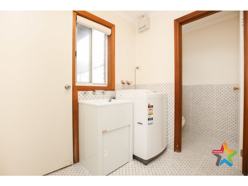 59a Matthew Flinders Drive, Mildura VIC 3500