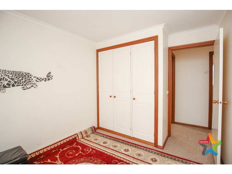 59a Matthew Flinders Drive, Mildura VIC 3500