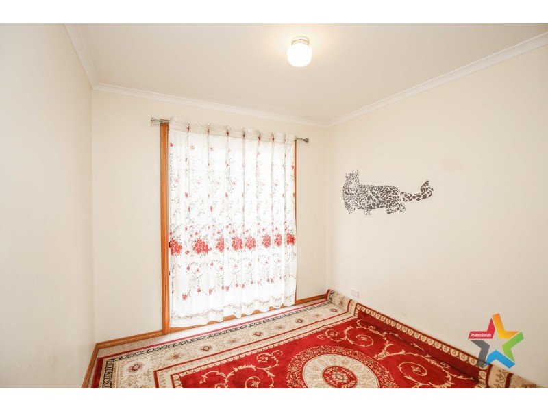 59a Matthew Flinders Drive, Mildura VIC 3500