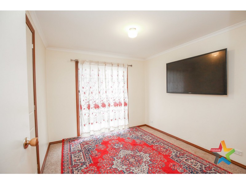 59a Matthew Flinders Drive, Mildura VIC 3500