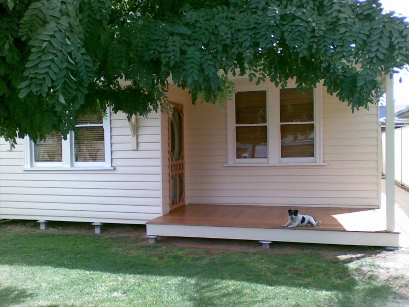 133 Orange Avenue, Mildura VIC 3500