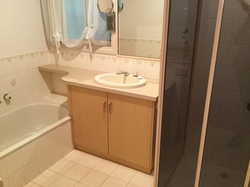 5 Palm Terrace, Mildura VIC 3500