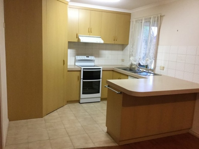 5 Palm Terrace, Mildura VIC 3500