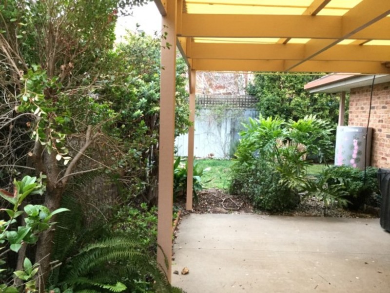 5 Palm Terrace, Mildura VIC 3500